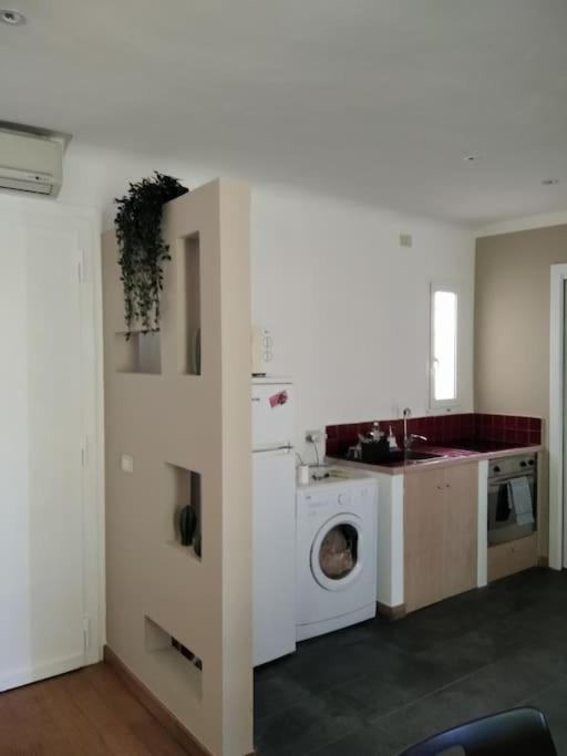 A Flat With A View In The Heart Of The Old Town Leilighet Bari Eksteriør bilde